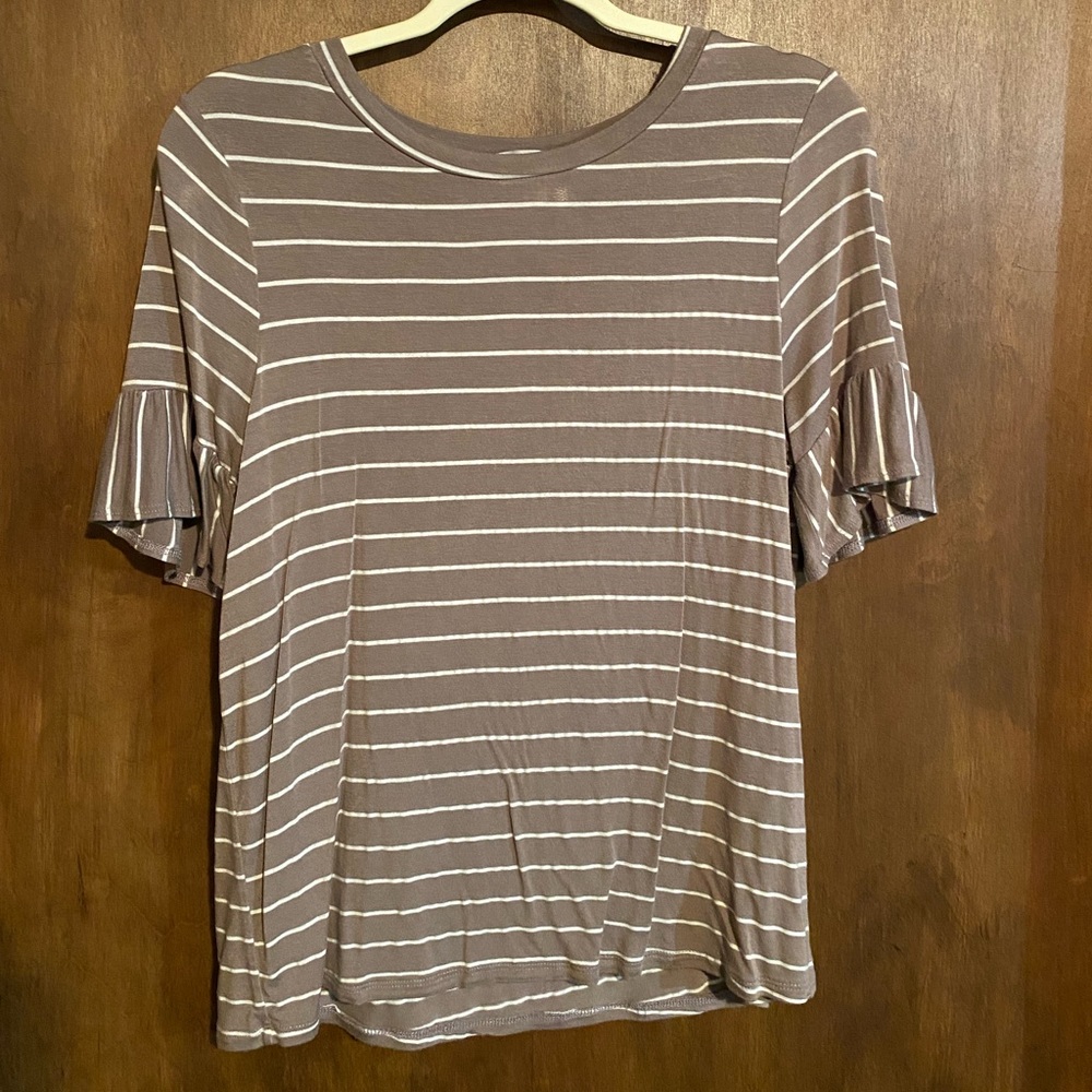 Business Tee